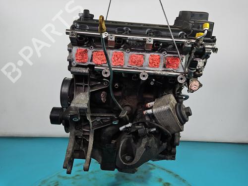 Engine PORSCHE CAYENNE (9PA) | BP38132869M1 - Image 12