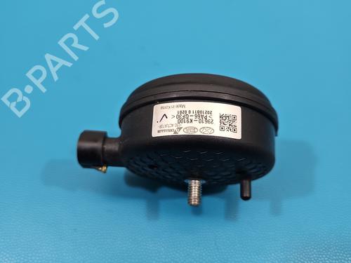 Other HYUNDAI i30 (PDE, PD, PDEN) | BP37828270O1 - Image 3