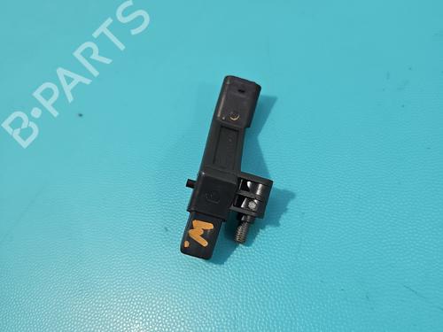 Electronic sensor SKODA KAMIQ (NW4) | BP37825761M84 - Image 3