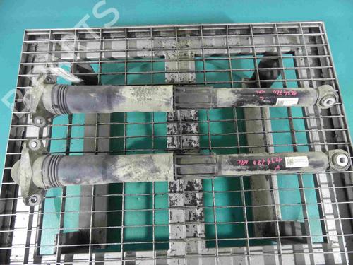 left-rear-shock-absorber-skoda-octavia-iii-combi-5e5-5e6-2012-2013-2014-2015-2016-2017-2018-2019-2020-37884926 main image