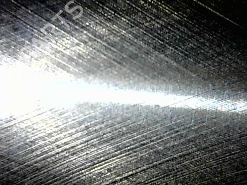 Engine OPEL CORSA E (X15) | BP38152353M1 - Image 17