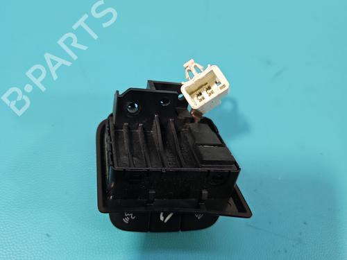 Andre SUZUKI VITARA (LY) 1.6 AllGrip (APK 416) | BP37825929O1 - Image 5