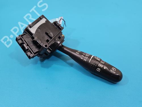steering-column-stalk-suzuki-grand-vitara-ii-jt-te-td-2005-37859306 main image
