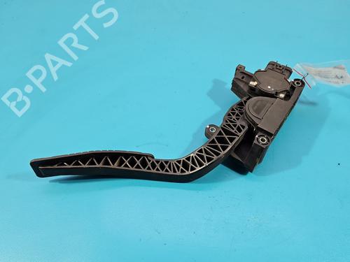 Used Pedal Pedal 37859450 37859450