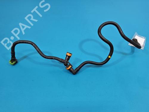 Pipe TOYOTA C-HR (_X1_) 2.0 Hybrid (MAXH10) | BP40262640M125 - Image 2