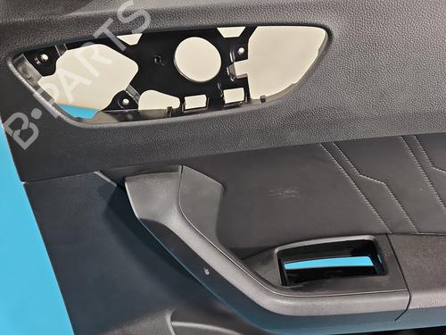 Rear right panel SEAT ATECA (KH7, KHP) | BP38487246C61 - Image 2