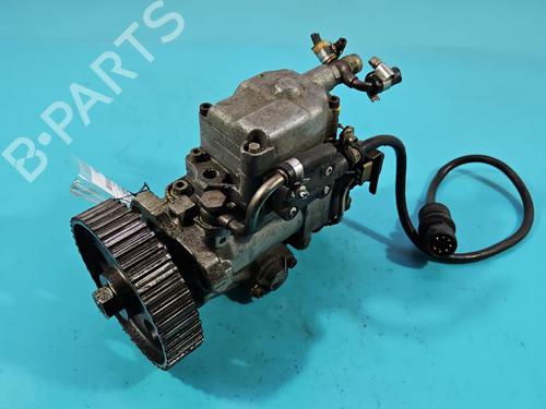 Used Injection pump Injection pump 38239763 38239763