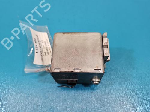 Electronic module SAAB 9-3 Estate (E50) 1.9 TiD | BP37852770M83 - Image 6