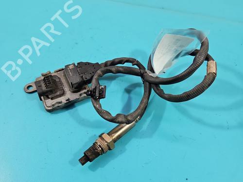 Used Electronic sensor Electronic sensor SKODA KAROQ (NU7, ND7) 2.0 TDI 4x4 (150 hp) 38120222 38120222