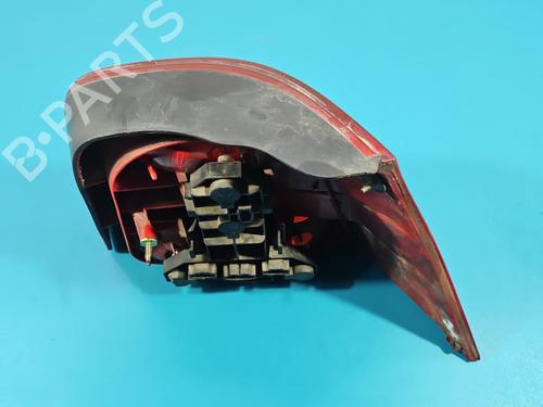 Left taillight VW GOLF IV Variant (1J5) 1.6 | BP40078838C34 - Image 4