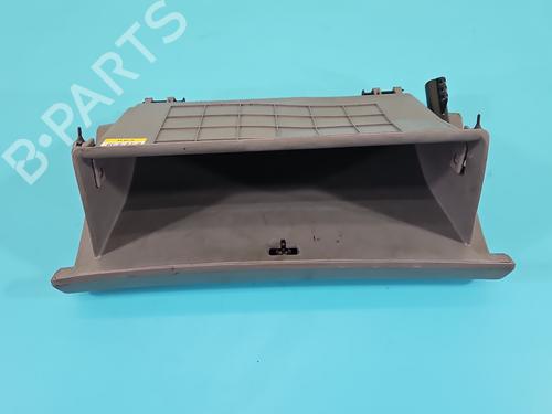 Cup/Object holder HYUNDAI H-1 Cargo (TQ)  | BP38129378I37  - Image 8