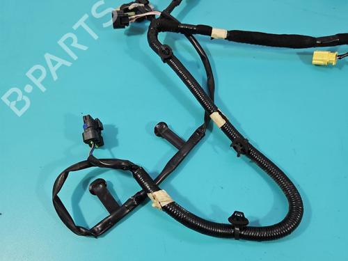 Wiring harness RENAULT KADJAR (HA_, HL_) | BP37850232E16 - Image 6