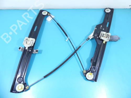Front left window mechanism BMW X5 (E70) xDrive 30 d | BP37892587C22 - Image 4