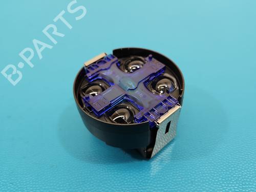 Used Electronic sensor Electronic sensor 37847660 37847660