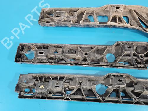 Andre BMW 5 Touring (G31) 520 d | BP37852471O1 - Image 9