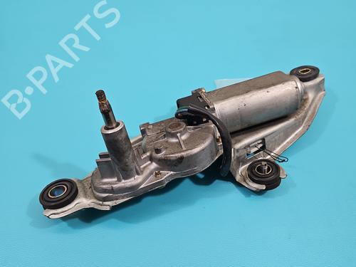 Used Rear wiper motor Rear wiper motor 37820261 37820261