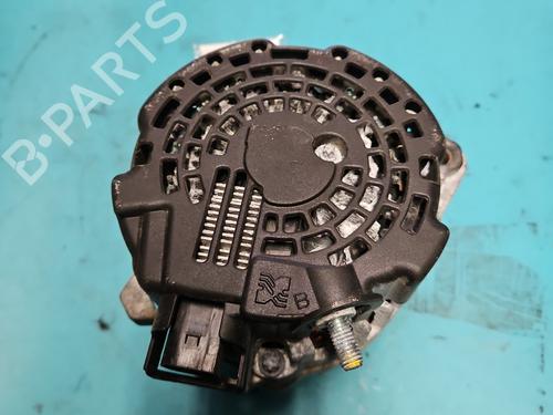 Generator KIA CEED (CD) | BP38122413M7 - Image 4