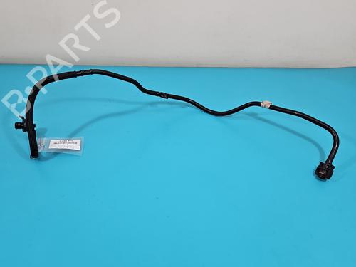 Pipe DACIA SANDERO III | BP38129768M125 - Image 6