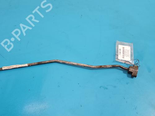Pipe BMW X6 (E71, E72) xDrive 40 d | BP37824993M125 - Image 3