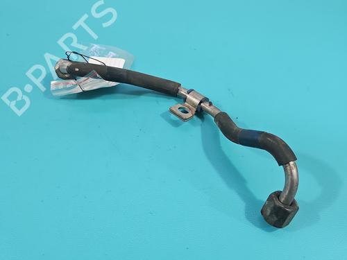 Rør KIA OPTIMA (JF) 1.6 T-GDI | BP37842742M125 - Image 2