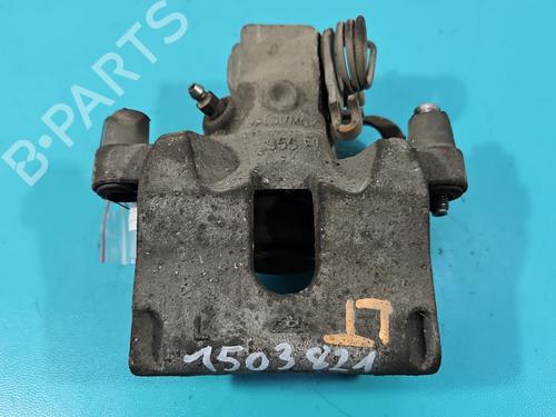 Used Left rear brake caliper Left rear brake caliper 37819945 37819945