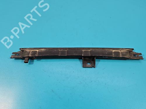 Third brake light BMW X3 (G01, F97, G08) xDrive 20 d | BP38516009L11 - Image 6
