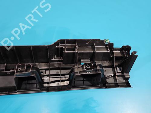 Other SUBARU FORESTER (SJ_) 2.0 D AWD (SJD) | BP37846727O1 - Image 5