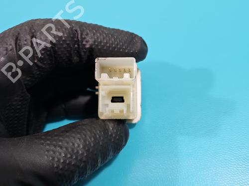 Electronic module OPEL ANTARA A (L07) 2.2 CDTi | BP38121300M83 - Image 4