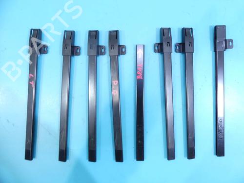 Cargo separator FORD GALAXY II (WA6) | BP37889824I36 - Image 2