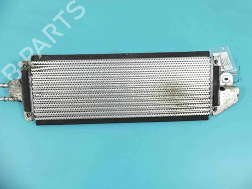 Annen Annen 38115200 38115200