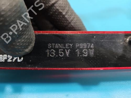 Third brake light HONDA CIVIC IX (FK) 1.8 i-VTEC (FK2) | BP40227219L11  - Image 8