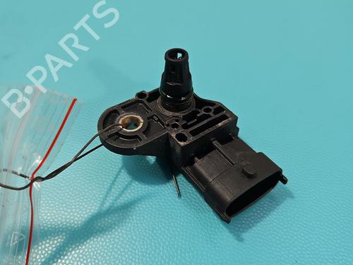 Used Electronic sensor Electronic sensor 38132732 38132732
