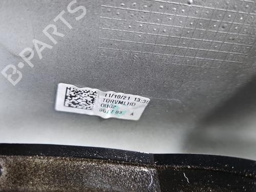 Other TOYOTA AYGO (_B4_) 1.0 (KGB40) | BP39471645O1 - Image 5