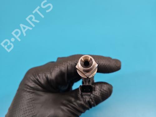 Injector BMW X3 (F25) xDrive 28 i | BP40006479M100 - Image 4