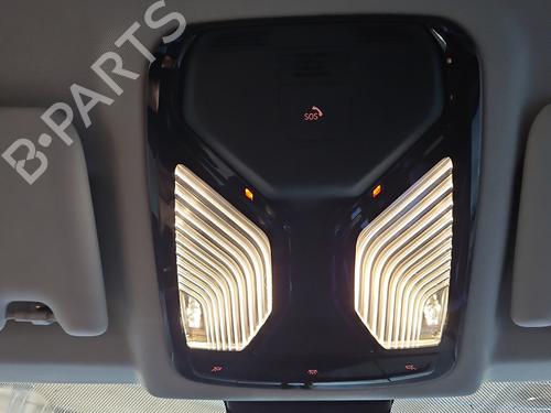 kabinelys-bmw-3-g20-g80-g28-2018-38140309 main image