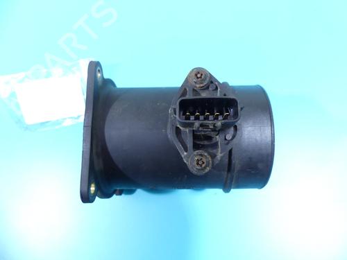 Mass air flow sensor NISSAN PRIMERA Hatchback (P12) 2.0 | BP37893219M95 - Image 3