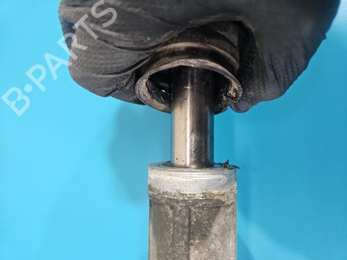 Steering rack KIA CEE'D Hatchback (ED) | BP37847940M22 - Image 15