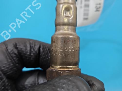 Electronic sensor AUDI Q7 (4MB, 4MG, 4MQ) 3.0 TFSI quattro | BP37837594M84 - Image 6