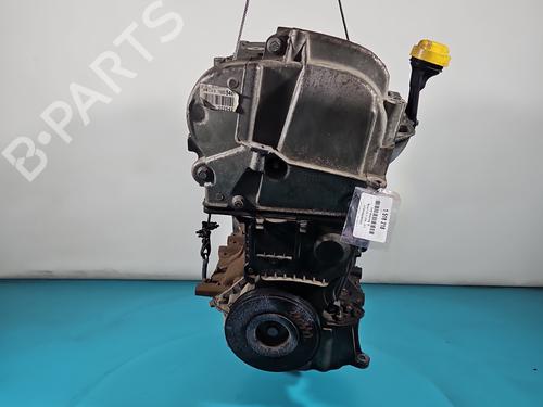 Engine RENAULT CLIO III (BR0/1, CR0/1) 1.6 16V (BR05, BR0B, BR0Y, BR15, BR1J, BR1M, BR1Y, CR0B,... | BP38146183M1 - Image 6