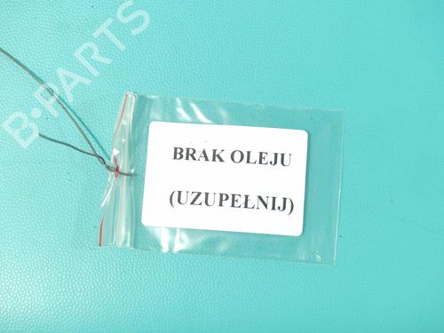 Gearbox CITROËN C5 I Break (DE_) 1.8 16V (DE6FZB, DE6FZE) | BP37888661M3 - Image 11