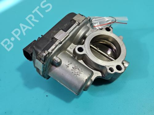 Throttle body SKODA FABIA IV (PJ3) | BP37858062M82 - Image 2