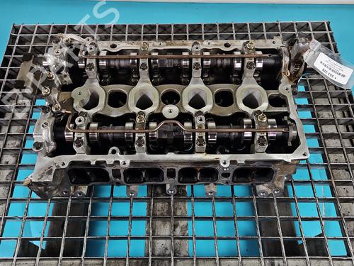 Cylinder head MAZDA 6 Estate (GJ, GL) 2.0 (GJEFW) | BP37830141M5 - Image 14
