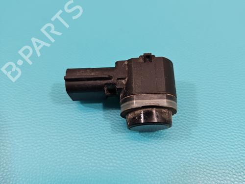 Electronic sensor DACIA SANDERO II | BP37816970M84 - Image 3