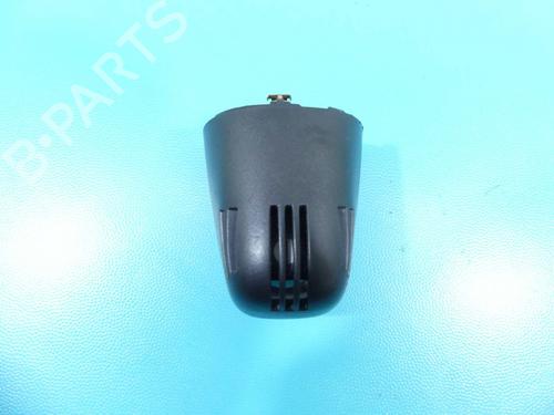 Electronic sensor AUDI A5 (8T3) 2.0 TFSI quattro | BP37895375M84 - Image 3