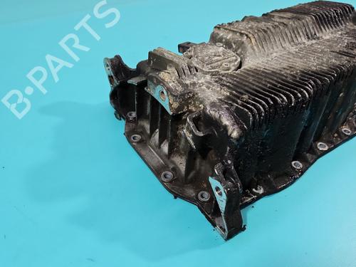 Oil sump VW GOLF PLUS V (5M1, 521) 1.6 | BP38129727M115 - Image 7