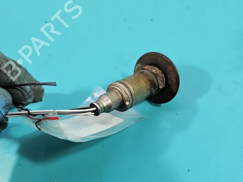 Electronic sensor SUBARU IMPREZA Hatchback (GR, GH, G3) 1.5 F (GH2) | BP38124231M84 - Image 10
