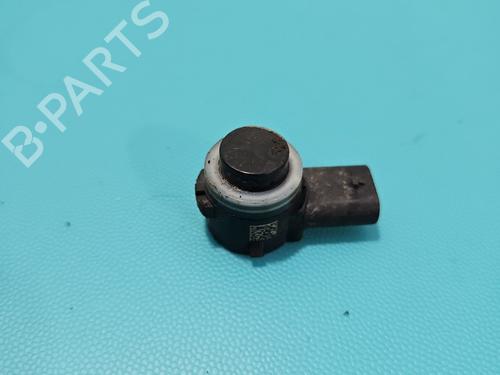 Used Electronic sensor Electronic sensor 37828039 37828039