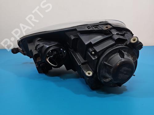 Right headlight VW GOLF V (1K1)  | BP37860038C29  - Image 7