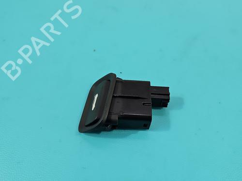 Switch HYUNDAI i40 I (VF) | BP38646889I30 - Image 2