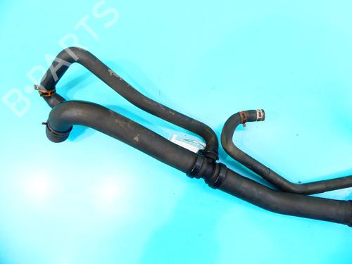 Pipe RENAULT MASTER III Van (FV) 2.3 dCi 125 FWD (FV0C, FV0D, FV0G, FV0H, FV0J, FV0K,... | BP38154707M125 - Image 6